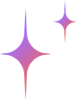 stars-gradient