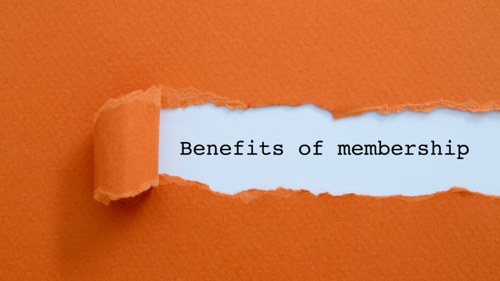 What Makes Dhaka Ship Club (DSC) Membership So Exclusive?